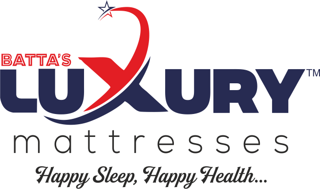 Luxury Mattresses