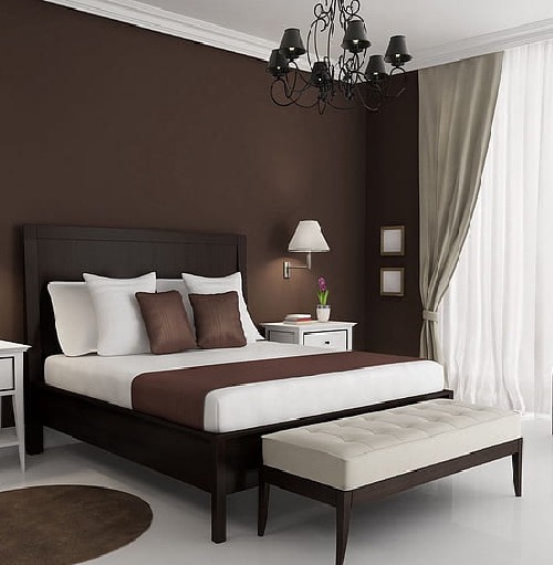 Comfy Memory Ortho Mattresses