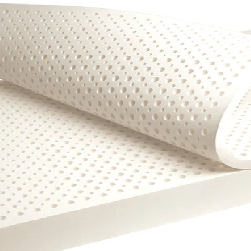 Sleep Fit Latex Pro